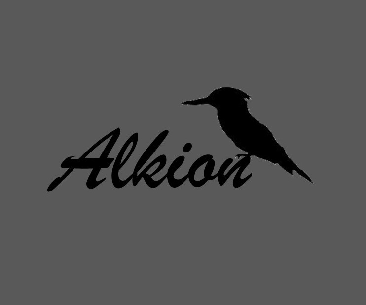 Alkion